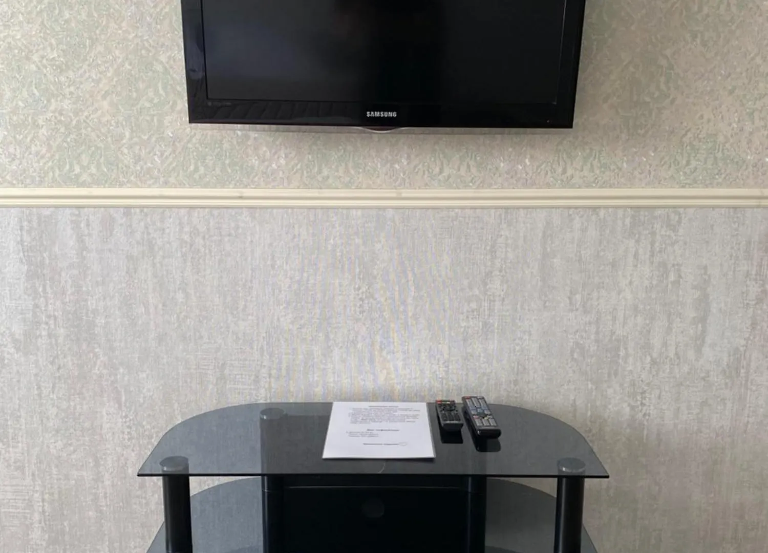 Sauran Towers Comfort Apartments Nur-Sultan  Kazakhstan